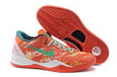 cheap kobe 8 cheap no. 20